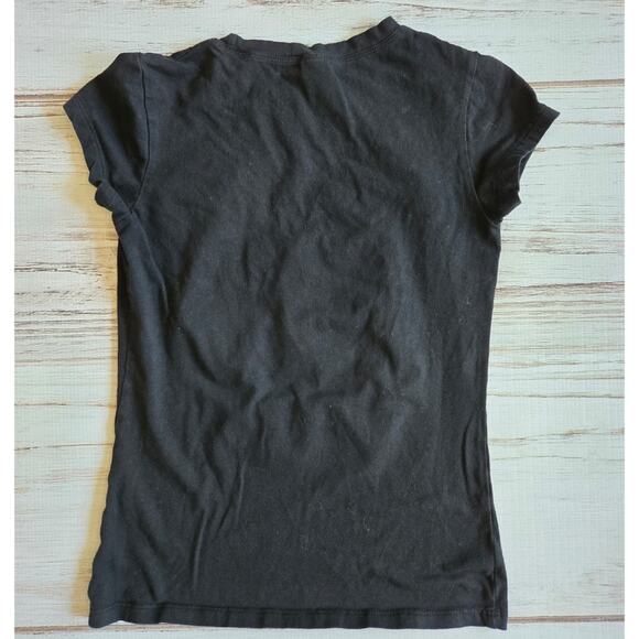 Riflessi Philaldelphia Flyers Tee Shirt sz Small - Picture 4 of 4